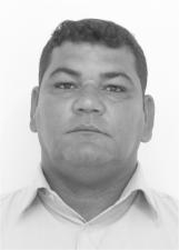 Foto de CARLITO RIBEIRO DE NOVAIS