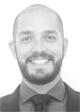 Foto de LUCAS PINTO CARILLO