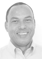 Foto de JOSÉ ALMEIDA BISPO
