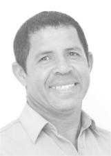 Foto de Ildomar Andrade da Cruz