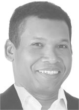 Foto de JOSELITO MOREIRA COSTA
