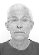 Foto de JOSÉ CRUZ DOS SANTOS