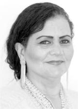 Foto de RITA CRISTINA NASCIMENTO DOS SANTOS