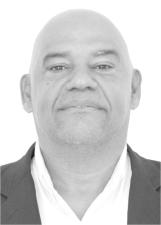 Foto de SAMUEL FERREIRA DE MIRANDA