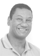 Foto de HILTON PEREIRA DOS SANTOS