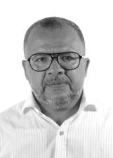 Foto de Gilbertino Rodrigues Pereira
