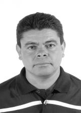 Foto de EGNON BERNARDINO SOARES