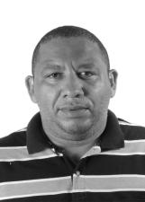 Foto de EDSON DA SILVA