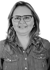 Foto de MARGARETE OLIVEIRA SANTOS SALVIANO