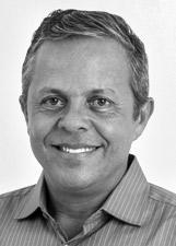Foto de PAULO BARROS MONTE