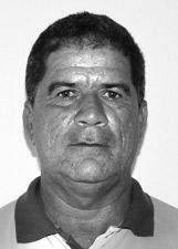 Foto de EDILSON OLIVEIRA SANTOS
