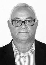 Foto de ALFREDO GONTHIER DE ALMEIDA