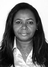 Foto de MARIA ANGELICA SANTOS VIDAL