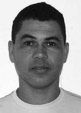 Foto de JOSE NILTON SANTOS DE OLIVEIRA