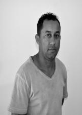 Foto de ARCLEDES DE JESUS GOMES