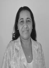 Foto de ELISANGELA DE OLIVEIRA NASCIMENTO