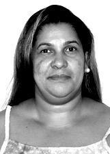 Foto de ELIANA DA SILVA RAMOS