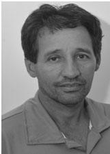 Foto de ROBERIO DOS SANTOS BARROS
