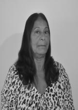 Foto de MARIA LUCIA FERREIRA DOS SANTOS