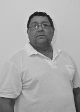 Foto de LUIZ ALBERTO CHAVES RAMOS