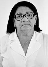 Foto de Janice Coelho de Araujo Cardoso