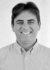Foto de ALEXSANDRO CIRILO DE CARVALHO