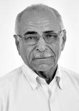 Foto de Jose Manoel Braz