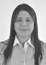 Foto de TELMA BARBOSA DA SILVA