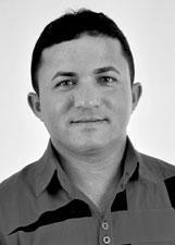 Foto de CARLOS NASCIMENTO MELO