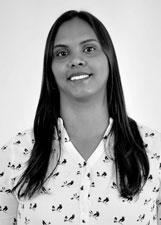 Foto de Thomazia Pereira Leite