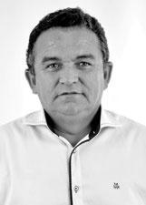 Foto de EDMILSON AFONSO DA SILVA
