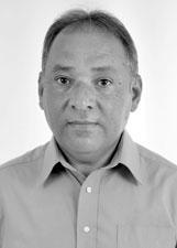 Foto de JOSÉ NILSON SÁ OLIVEIRA