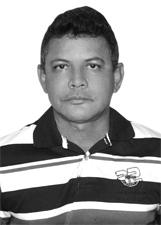 Foto de José Edino Pereira