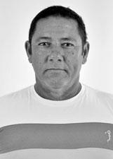 Foto de Jose Carlos Alves Domingos