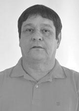 Foto de MIGUEL CAMPOS JUNIOR