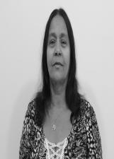 Foto de ELIENE NASCIMENTO MELO