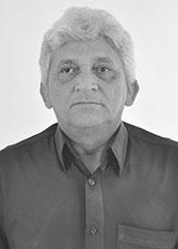 Foto de PAULO GOMES DE OLIVEIRA