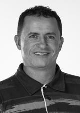 Foto de EUCLIDES CEZAR DE ANDRADE