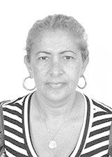 Foto de IRANI ALENCAR FERNANDES DE SOUZA