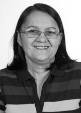 Foto de ISABEL SANTANA DE OLIVEIRA MAGALHAES