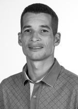 Foto de JAQSON BISPO DE ARAGAO