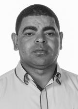 Foto de AILTON BRITO SANTANA