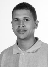 Foto de JONAS SANTOS ANDRADE