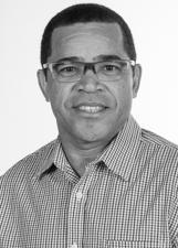 Foto de GILBERTO SATELES NASCIMENTO