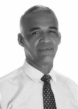 Foto de MANOEL ISIDÓRIO DE SANTANA JÚNIOR