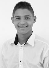 Foto de JONAILSON GOMES NASCIMENTO