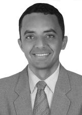 Foto de CLEYTON FERREIRA VIEIRA