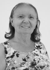Foto de ANA RAMOS DE OLIVEIRA