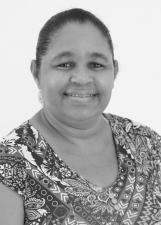 Foto de ANGELA MARIA MOREIRA VIEIRA
