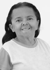 Foto de JULIA RAMOS DE OLIVEIRA